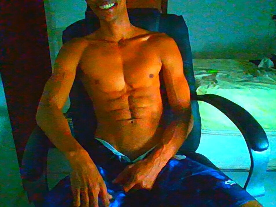 FoxLust