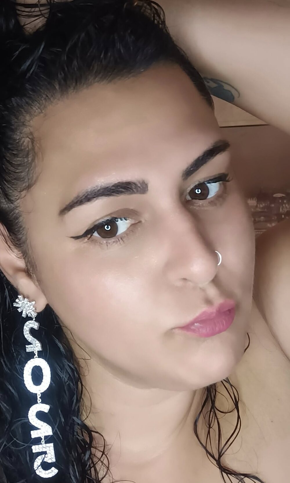 FrancescaDarkBloom