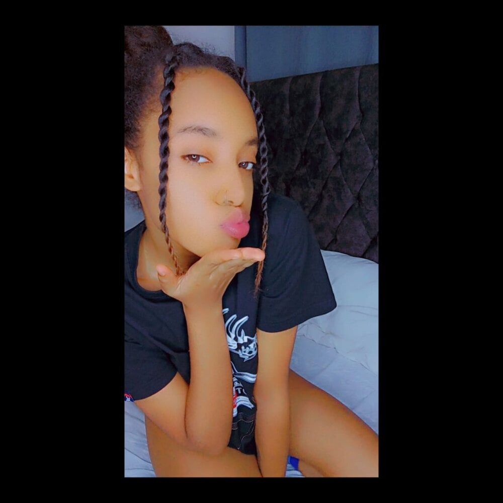 Freaky-Dime