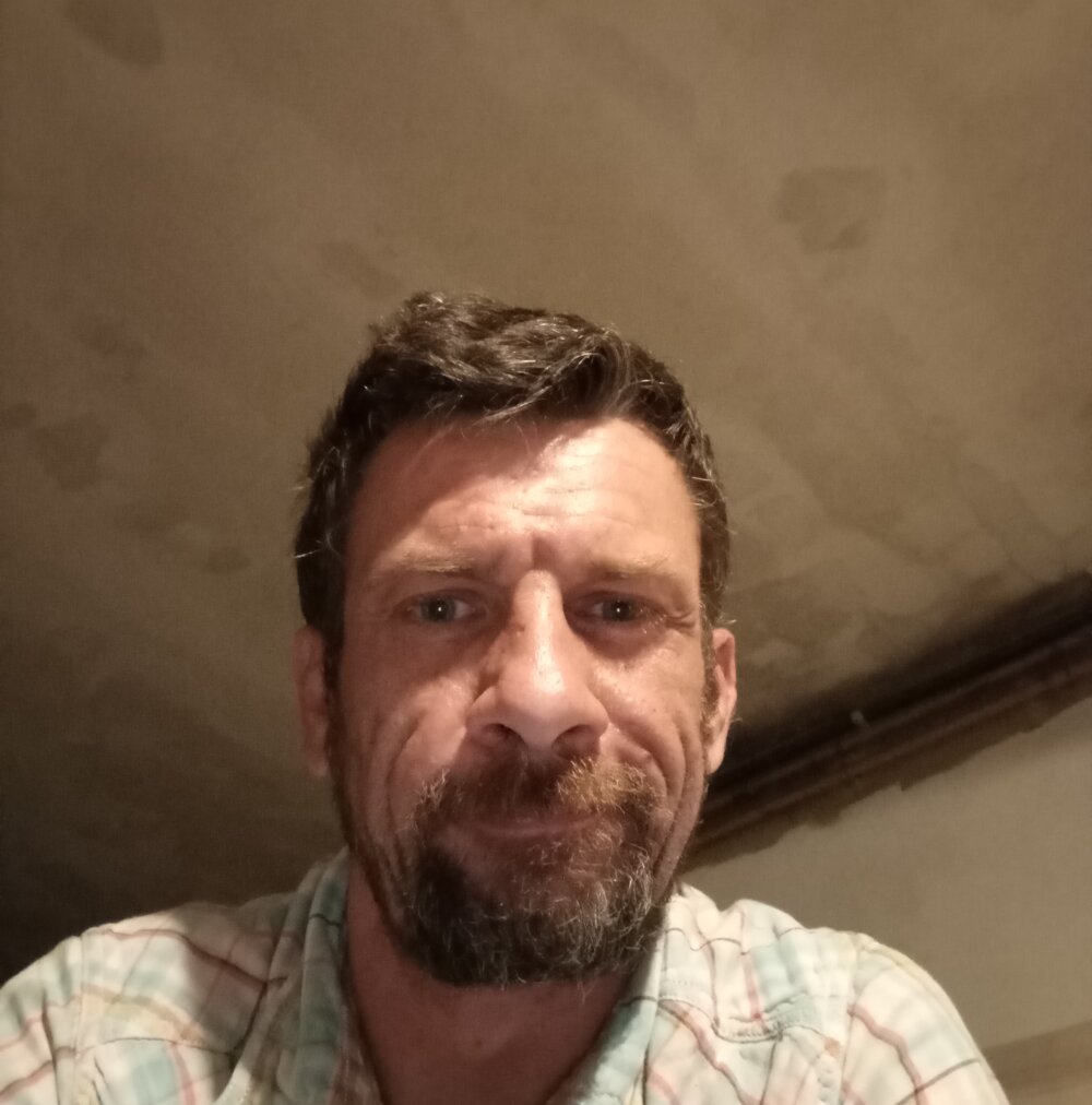 Fredfrance64
