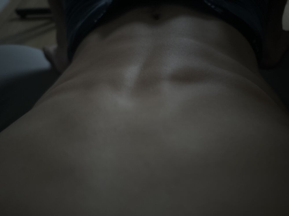 FrenchBoy_19