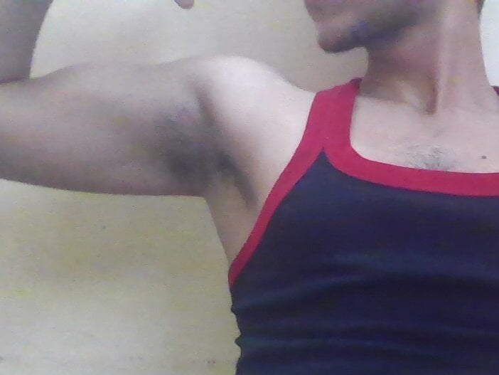 Friskysarang45