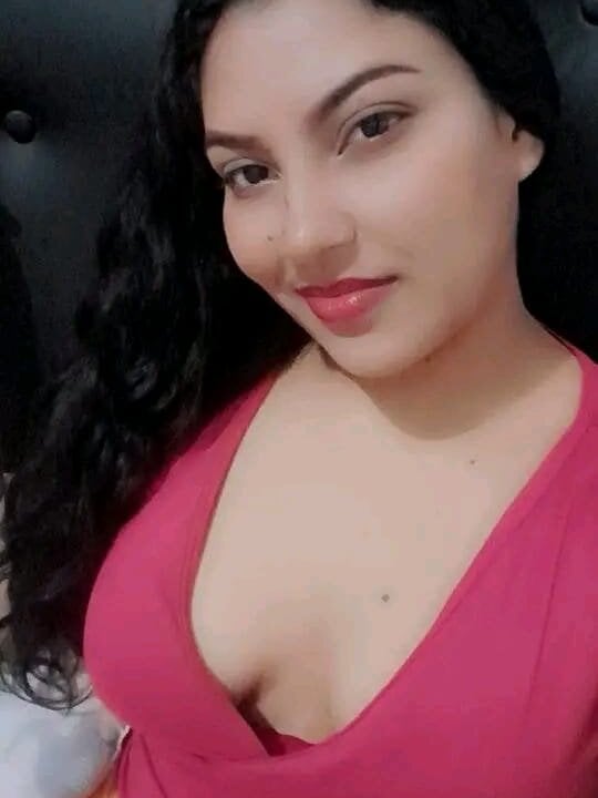 Fuck_BDSM_hard_fat_girl