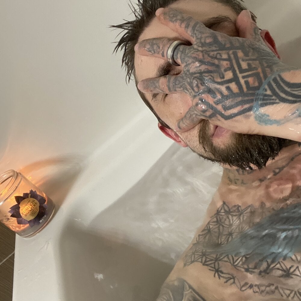 Fuckboy4public