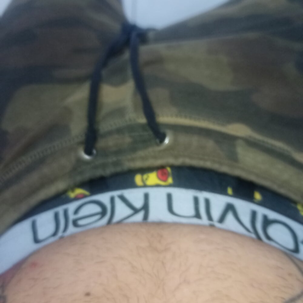 Fuckboyhot23j
