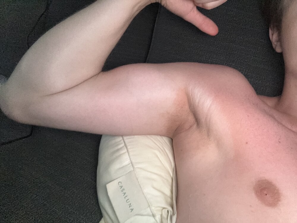 Fuckdaddyallweek