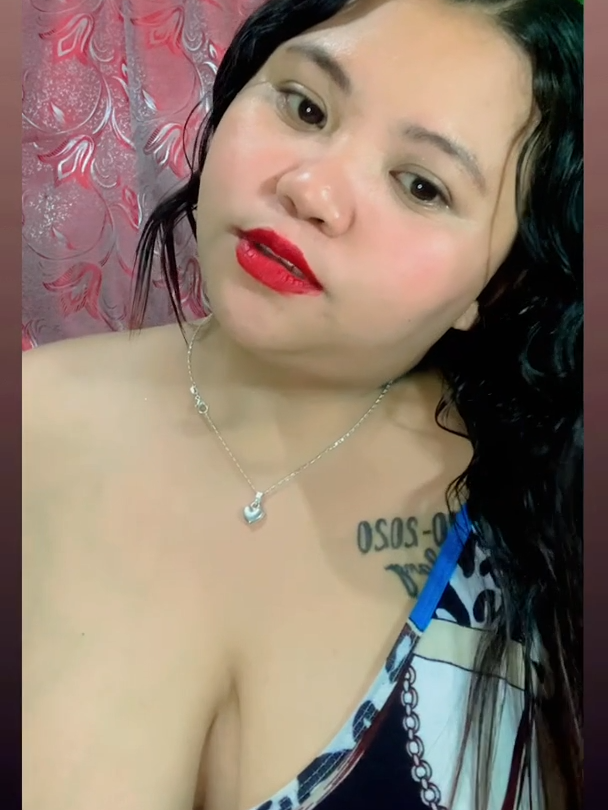 Fuckmytits22