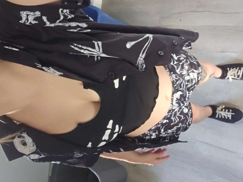 FunxRi