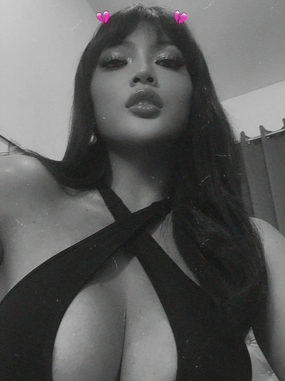 FutaDeFoka_29