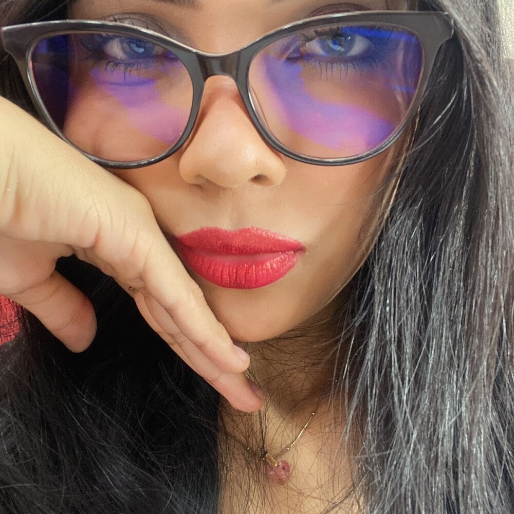 GABRIELAM_MS