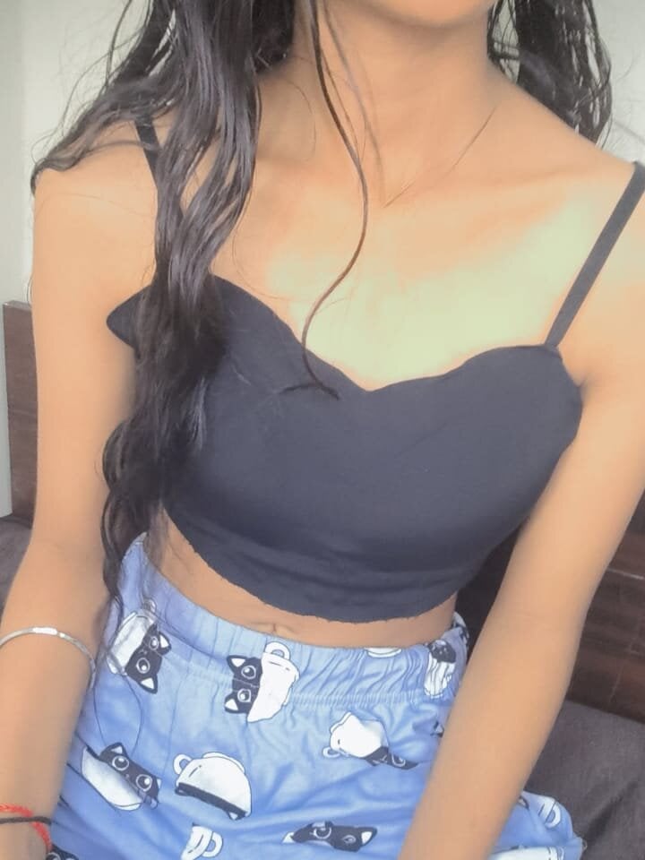 GF_INDIAN