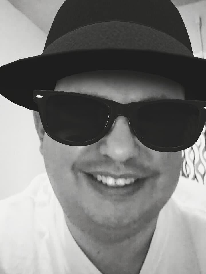GRANTSEXYGUY