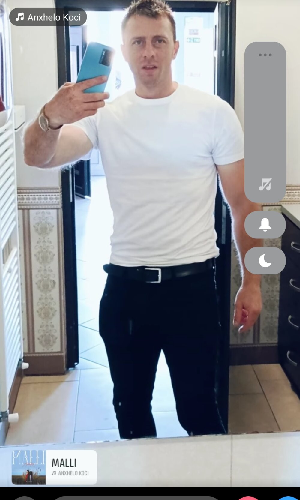 Gabriel35gabi