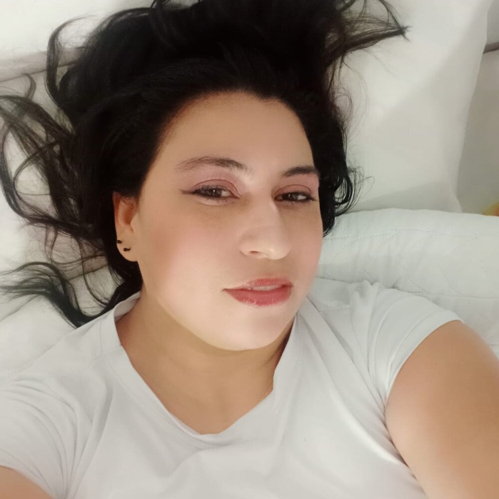Gabrielacole