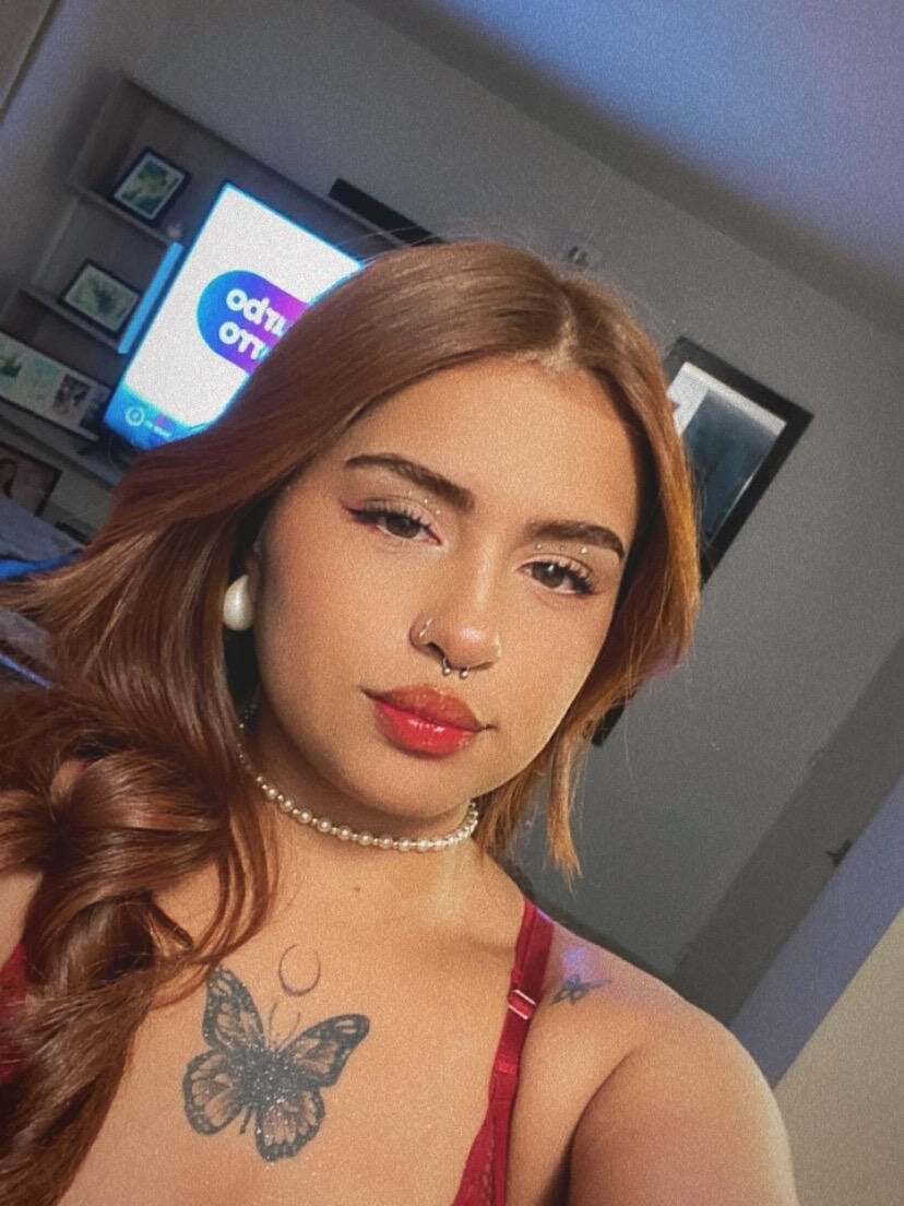 Gabrielle_Monroe_Boobs