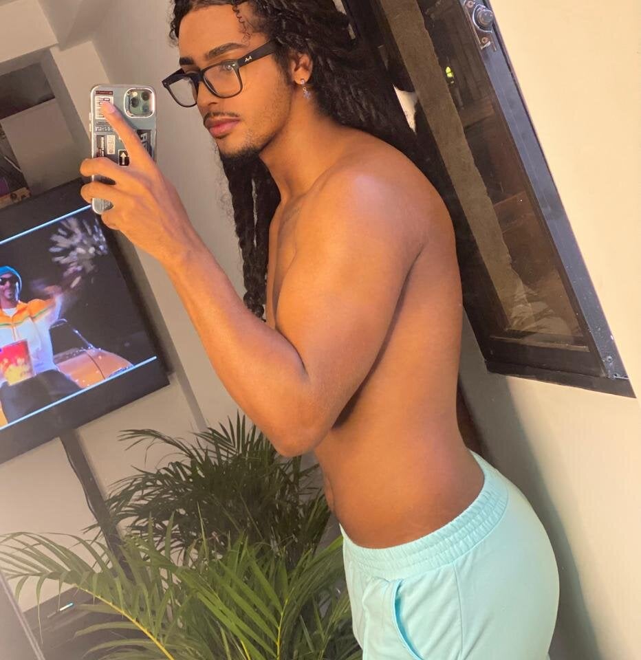 Gabriiel_00