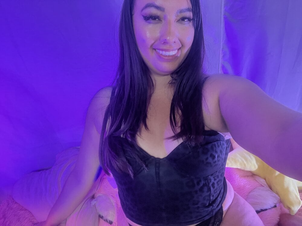 Gaby_Miller22