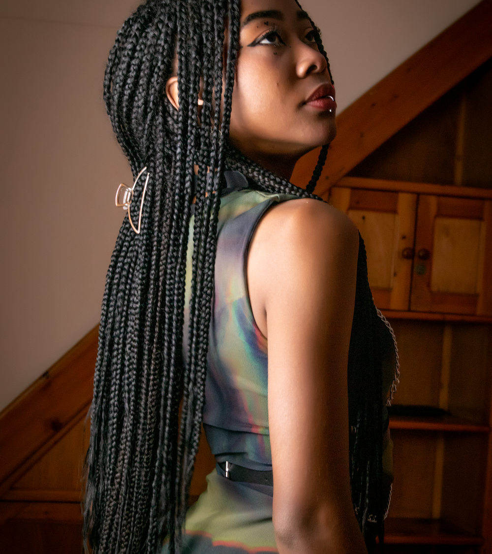 Gaia_Gatex
