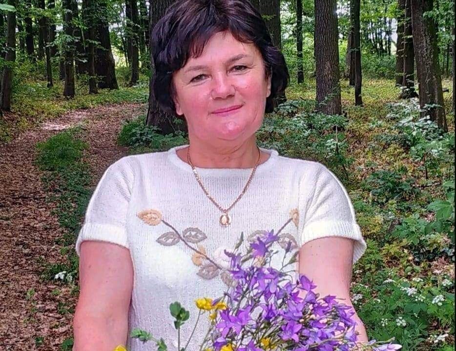 Galina56301