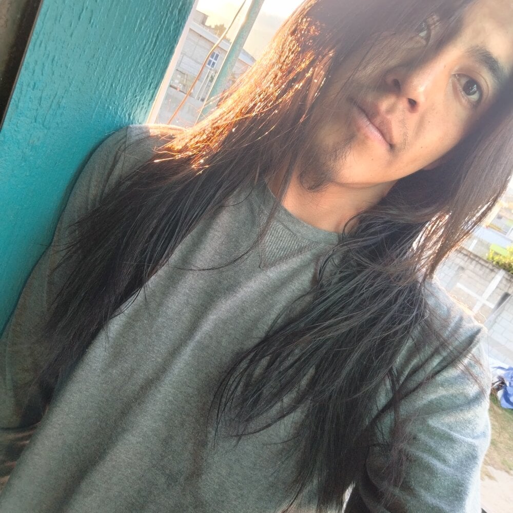 Galloveloz_1
