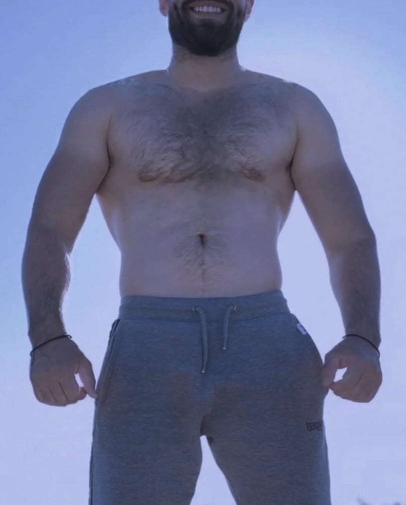 Gango_777
