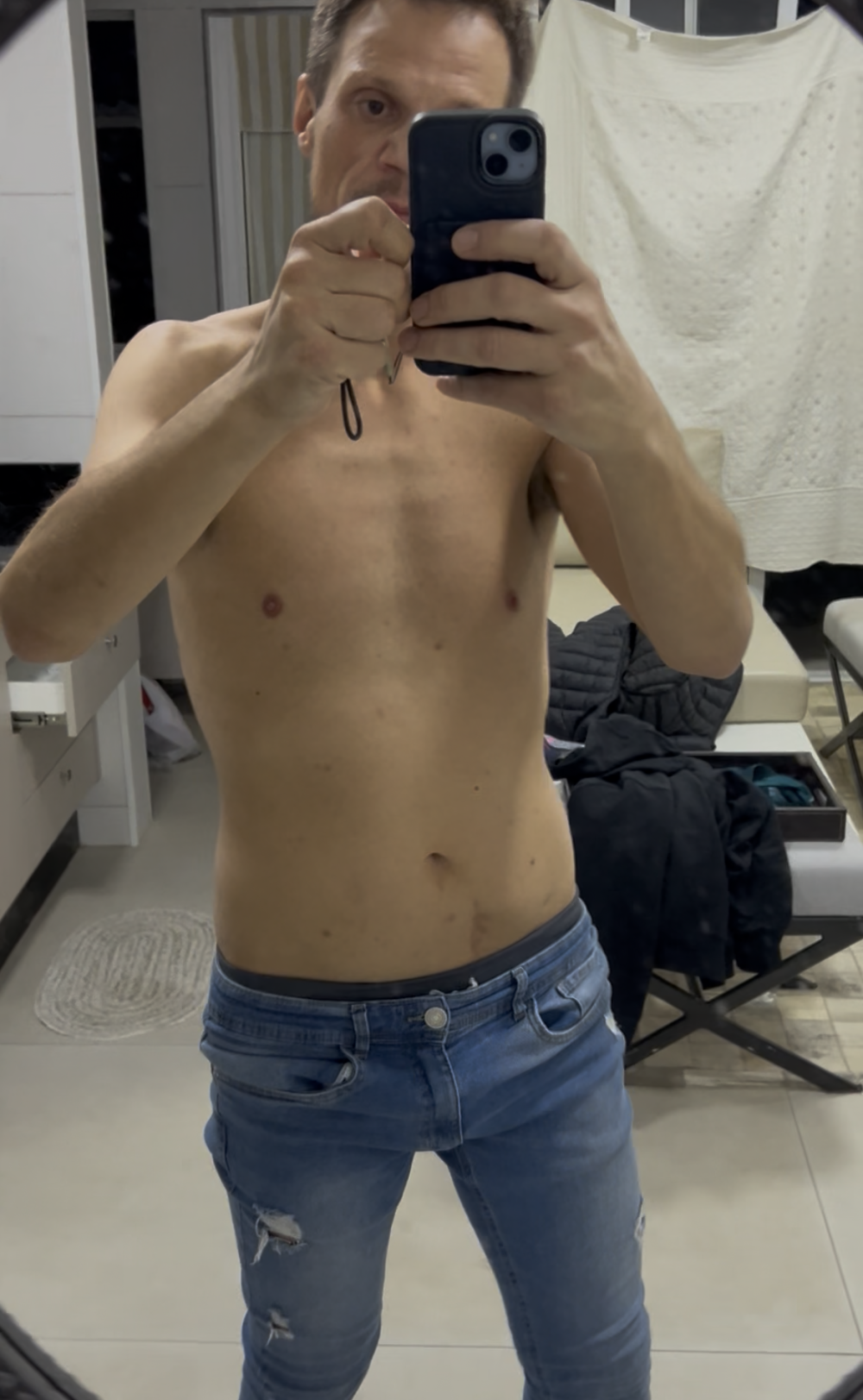 GatoLoiroBiP