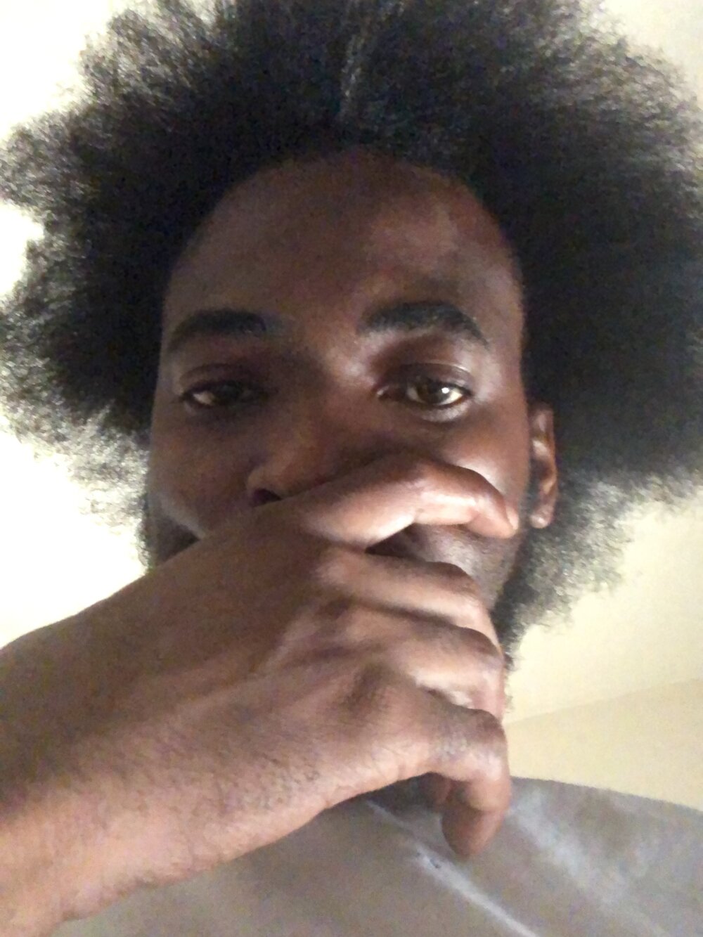 Gddd24