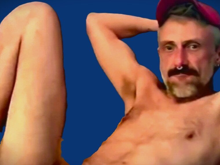 GeT_me_in_u