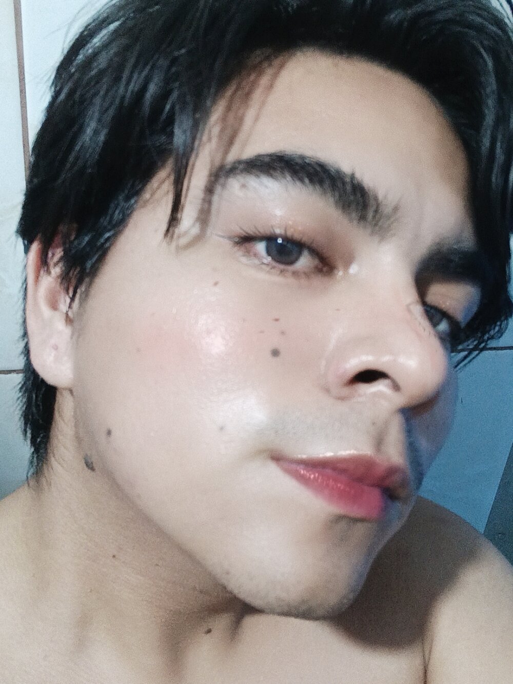 Gemitafemboy