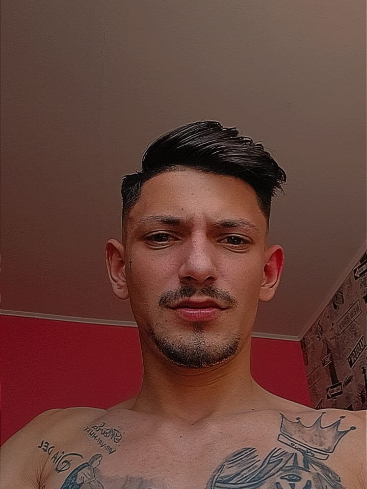 Georgica2816