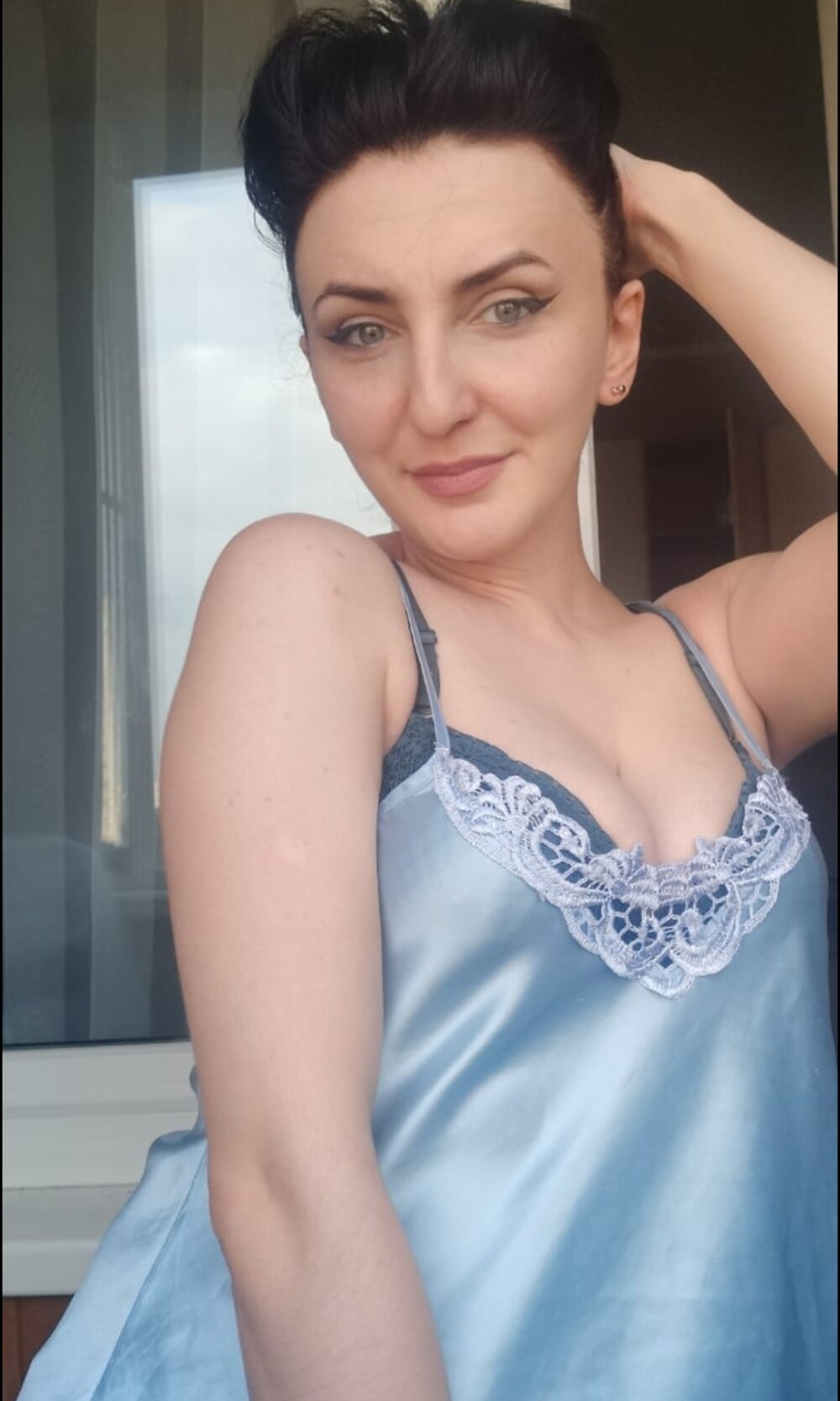 Gertie_Di