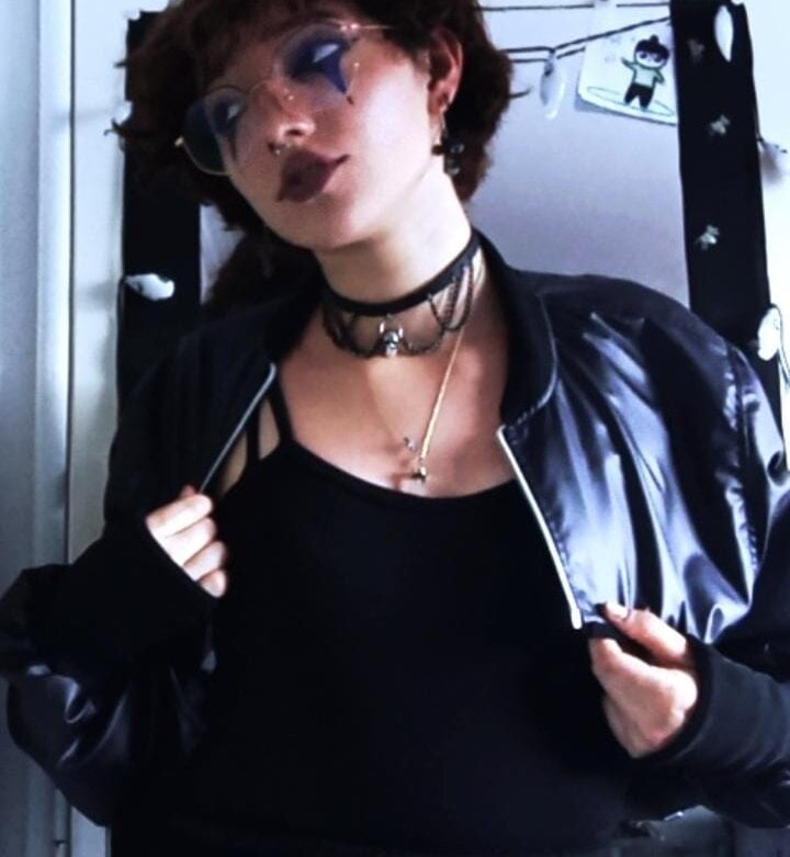 Ghosty_Doll