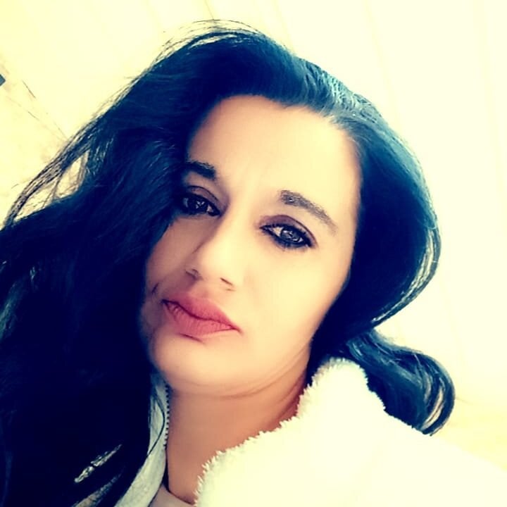 GiaBlak