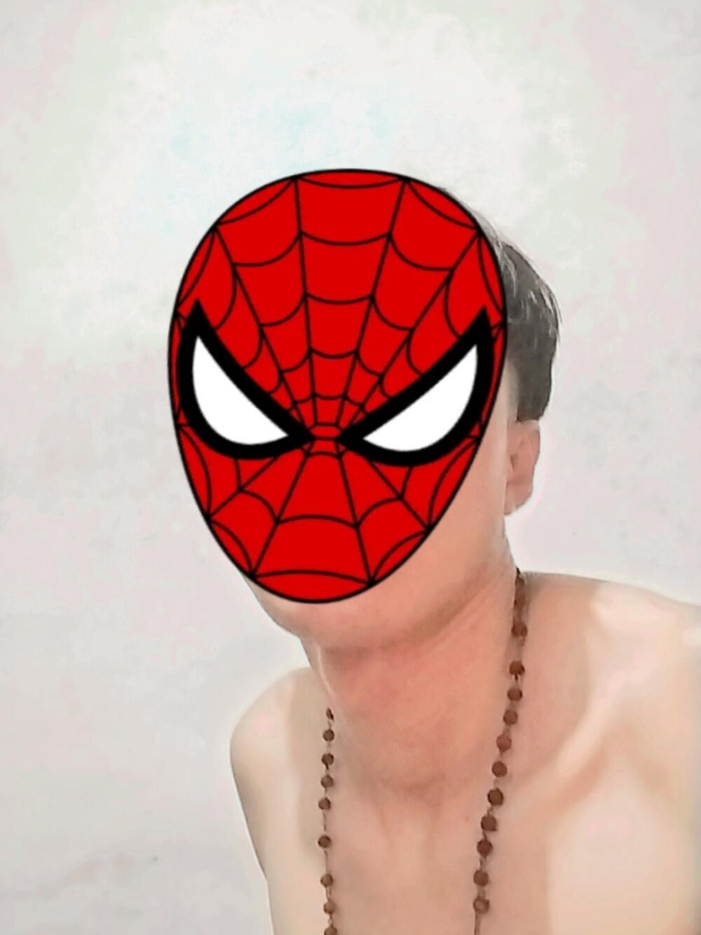 Gibbzmx