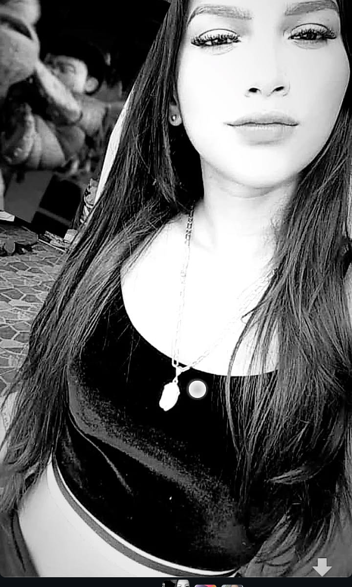 GihSoraia