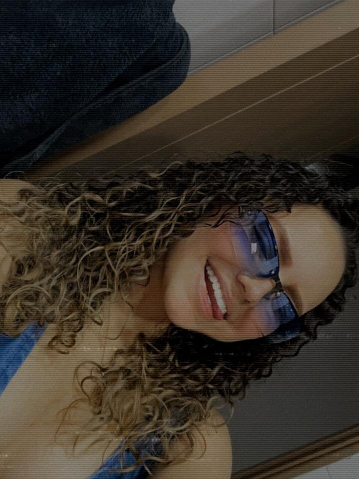 Giia_Monroe