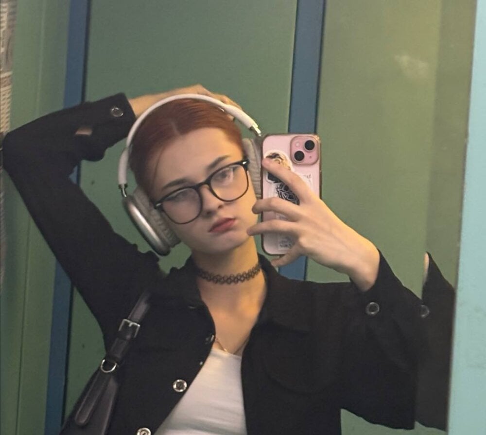 GillianCarls
