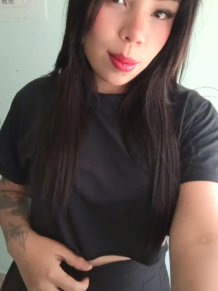 Gina_tay