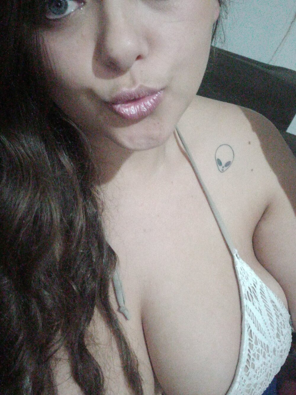 Giovanasex