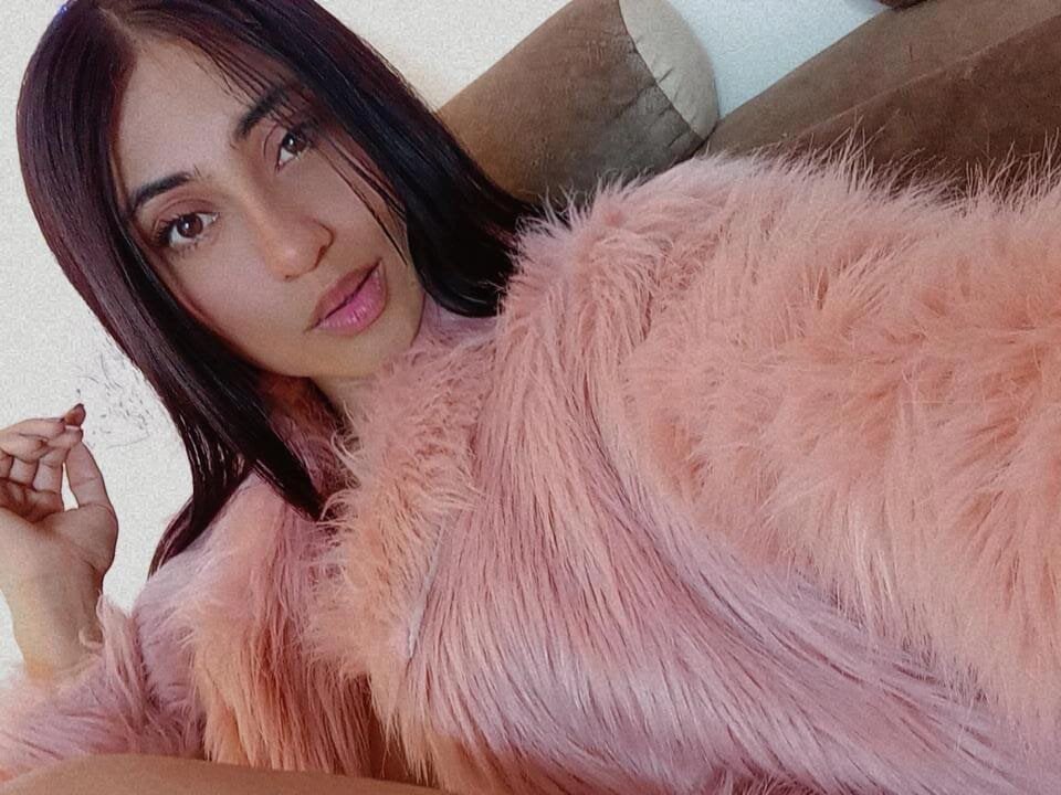 Gisell_s