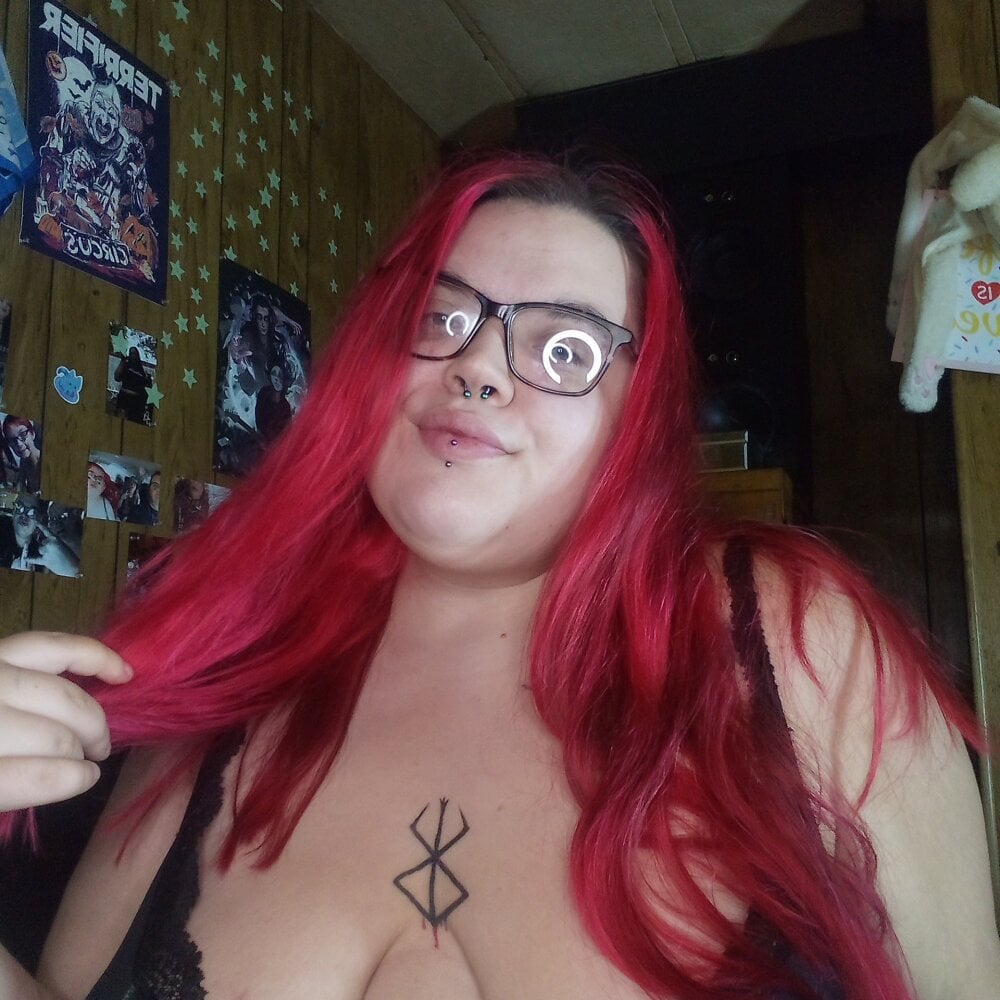GoddessDess