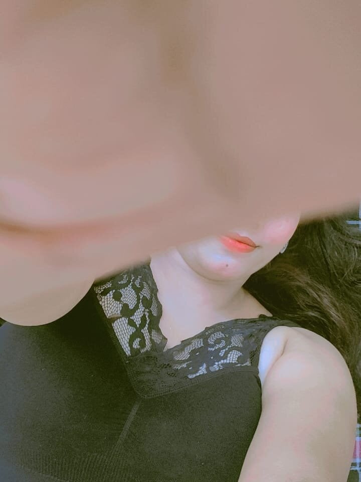 Goddess_Ruhi