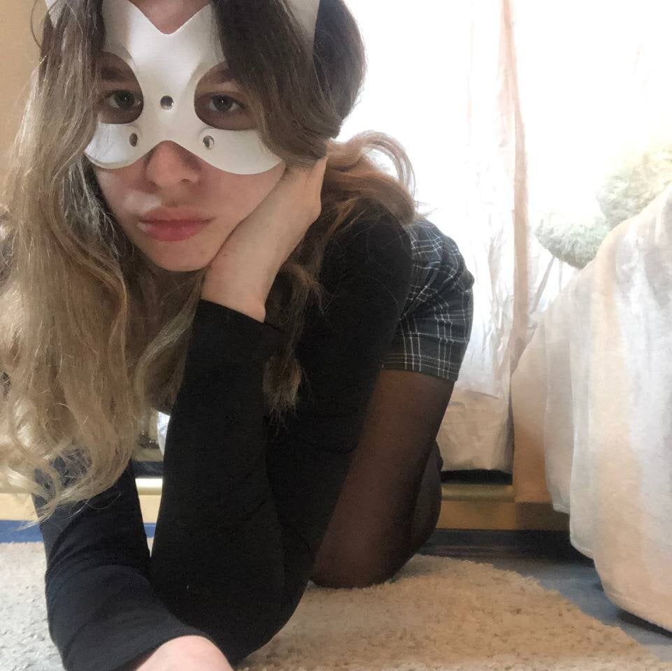 Goddessasty