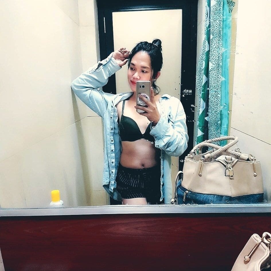Goddessofmoon