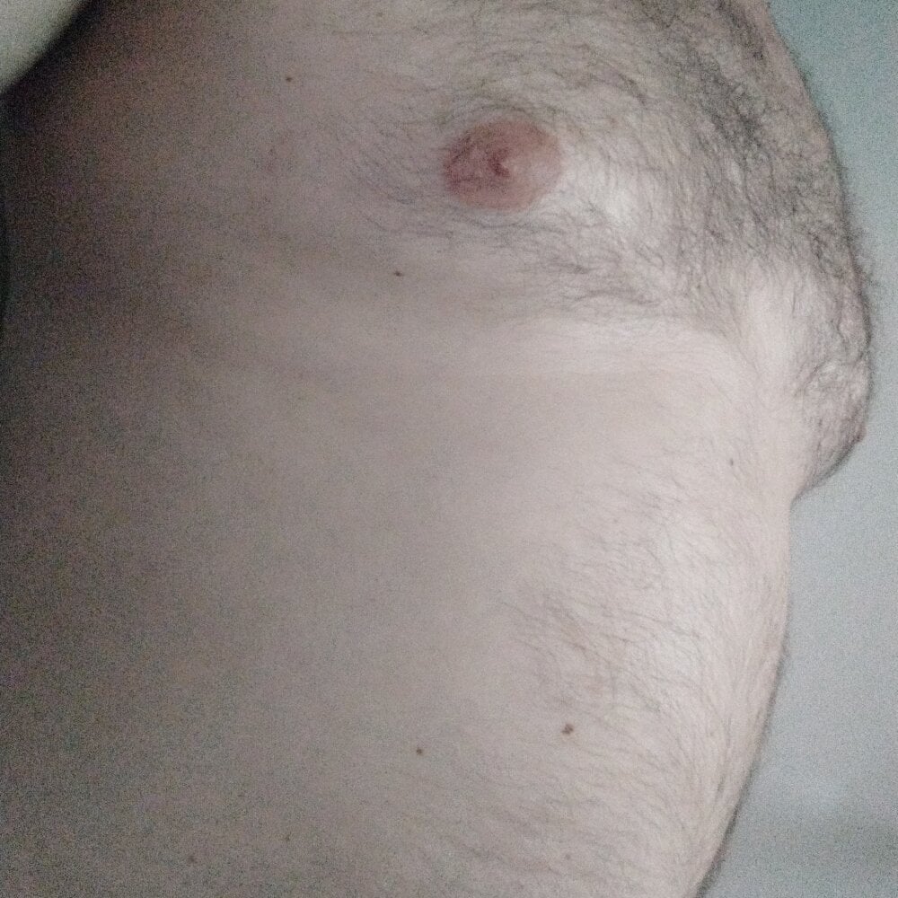Gordinho_quietinho
