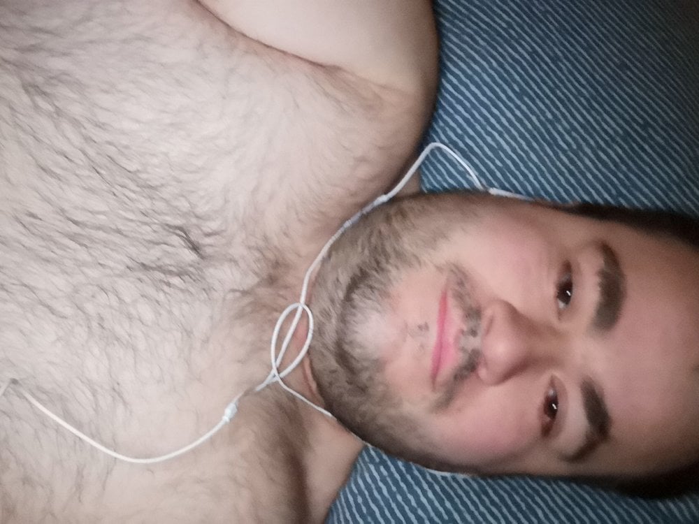 GorditoSexyI