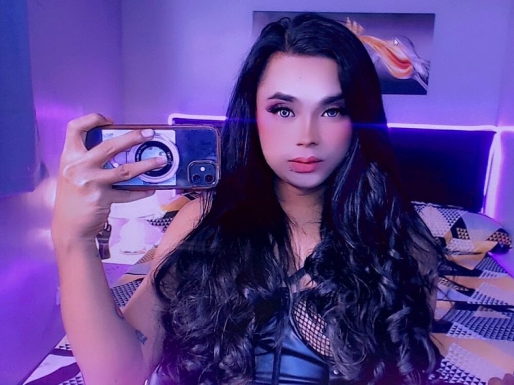 Gorgeousselfsucker