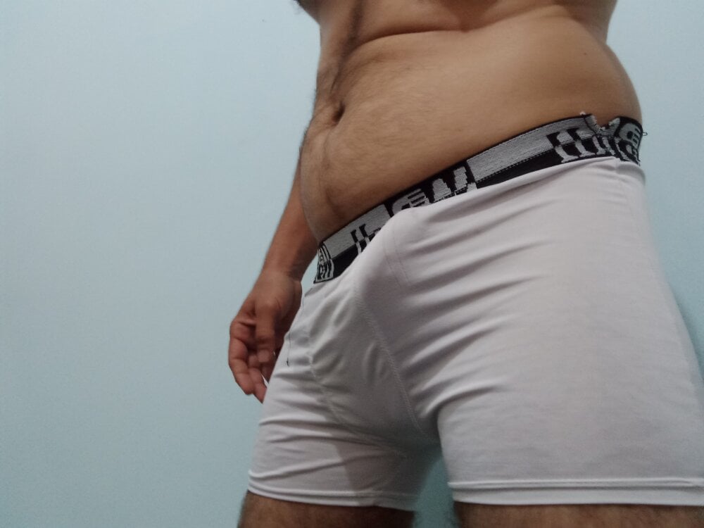 Gostozim7