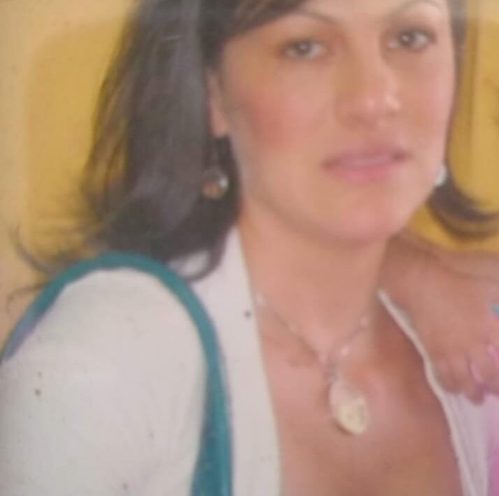 GraceDiaz