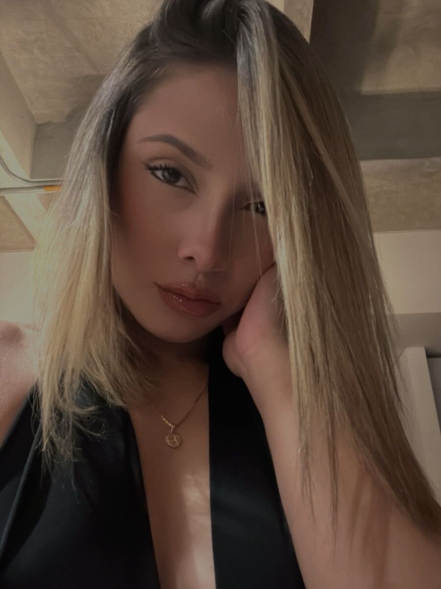 GretaVelvet